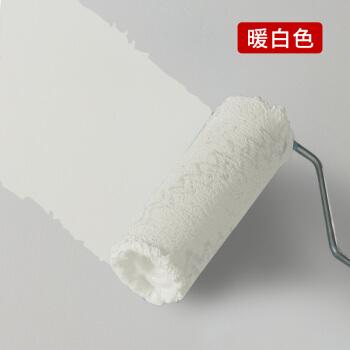 要想乳膠漆又白又亮，應(yīng)該選擇哪種熒光增白劑